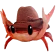 crab_cowboy