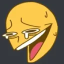 wheeze wheeze