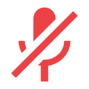 stfu custom emote - Speakeasy