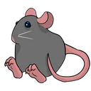 spoinky