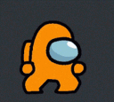 emoji_10