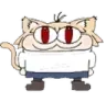 q_sillystare