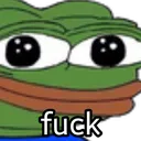 pepepain