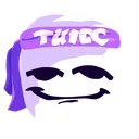 ThiccPreston_Smirk