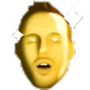 BlainesShiny2