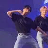 achangbinhypeboy