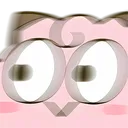 clefairy_zoomeyes