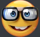 nerdHD