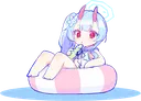 chisesummer