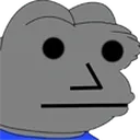 TE_PepeNPC TE_PepeNPC