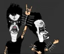 metalAF