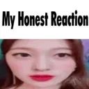 whydoiwanttoenditall