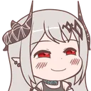 mudheh