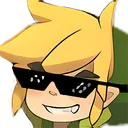 Link_DealWithIt