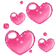 FF_FallHeartlNF2U FF_FallHeartlNF2U
