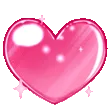 FF_Remu_HeartlNF2U FF_Remu_HeartlNF2U