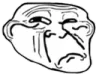 sadtroll sadtroll