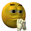 7L_joethinking Discord Emoji