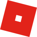 Roblox_2017_O_Icon_final__Red Discord emoji