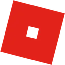 Roblox_2017_O_Icon_final__Red Discord Emoji