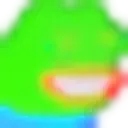 PepeLa