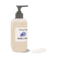 middleCream
