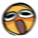 D_EXCITE