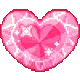 m_7SparkHeart m_7SparkHeart