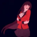 yumeko_dance