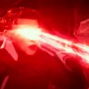 cyclopsangy