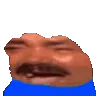 KEKWaitLeave
