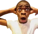 guh