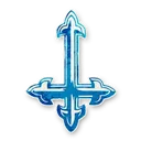 heretic