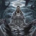 RAAAAAHHHHH