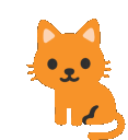 6021catpawing Discord Emoji