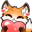 cutefo3Love
