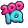 200iq