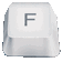 F_ Discord emoji