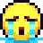 cpact_cry cpact_cry