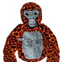 emoji_22 emoji_22