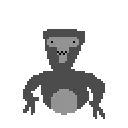 emoji_31
