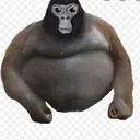emoji_33