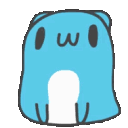 catBugboing Discord Emoji