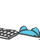 catBugcomputer Discord Emoji