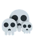 misc_skull_group