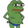 WeirdDude