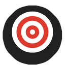 4_Range Discord emoji