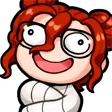 mruu96