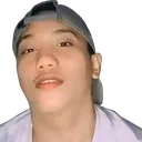caloocan