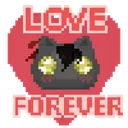 akunyaloveforever